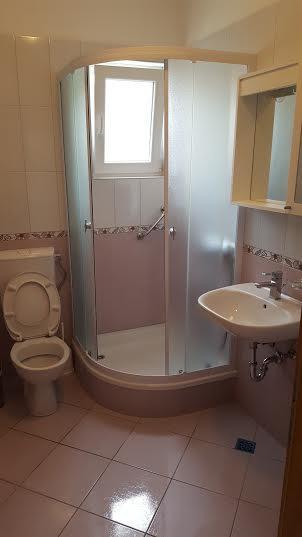 Apartment Marta Podgora Zewnętrze zdjęcie