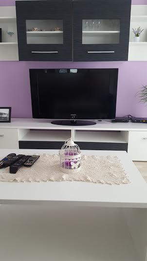 Apartment Marta Podgora Zewnętrze zdjęcie